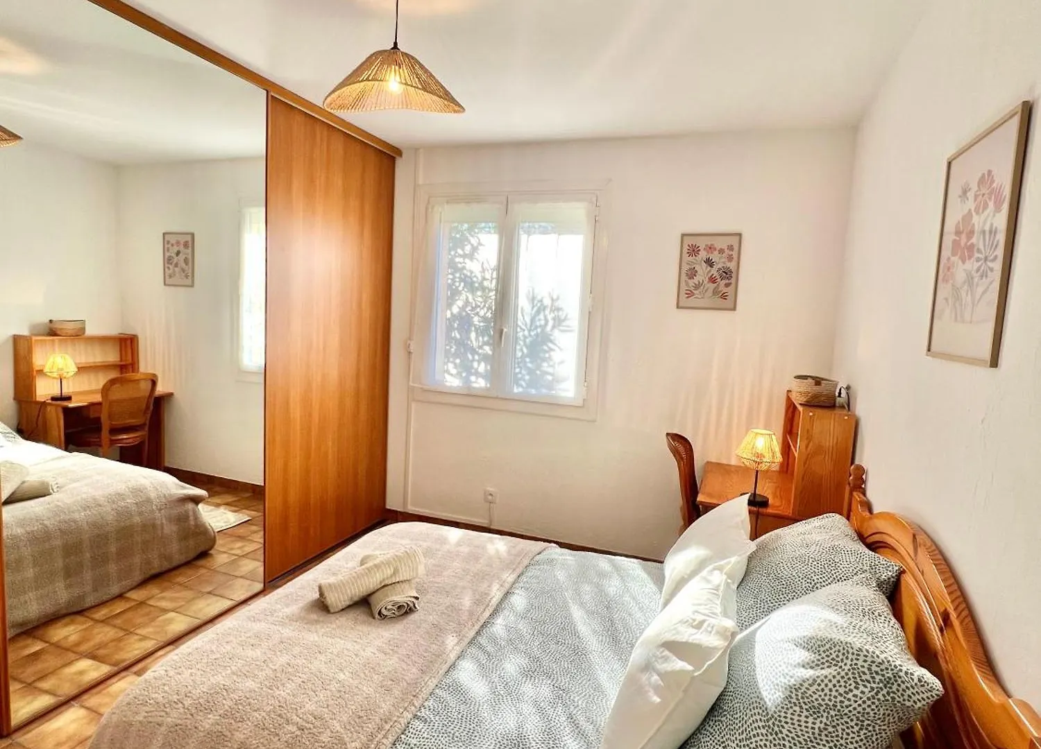 Villa Maison Provencale Avec Jacuzzi L'Isle-sur-la-Sorgue